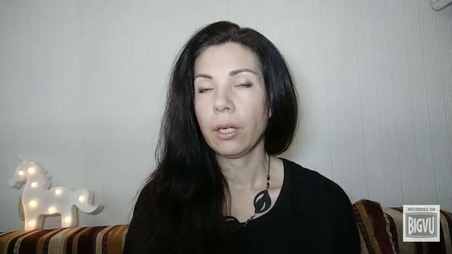 Контент-маркетинг. Как составить #контентплан смотреть онлайн