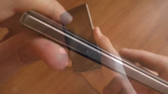 Честный обзор Doogee X5 MAX PRO Опыт использования 1 месяц смотреть онлайн