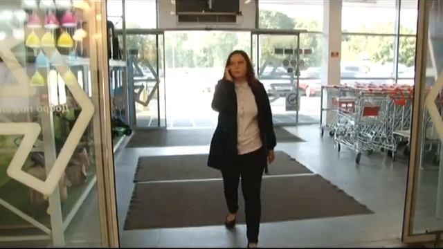 Бауцентр: самый везучий победитель! смотреть онлайн