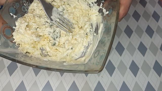 ЧЕМ УДИВИТЬ ГОСТЕЙ? РОЛЛЫ из БЕКОНА с начинкой | ЗАКУСКА С БЕКОНОМ на ПРАЗДНИК | БЫСТРО и ВКУСНО! смотреть онлайн