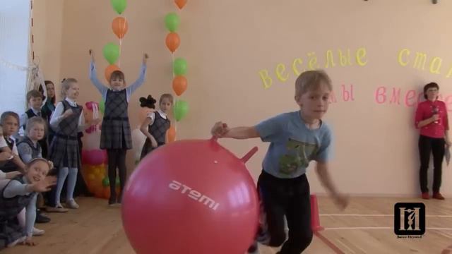 ГИМНАЗИЯ № 4 \ " МЫ ВМЕСТЕ" 2013 смотреть онлайн