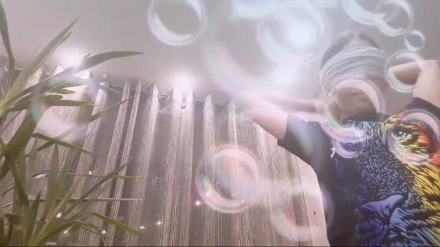 Челлендж рисуем друг друга с закрытыми глазами смотреть онлайн