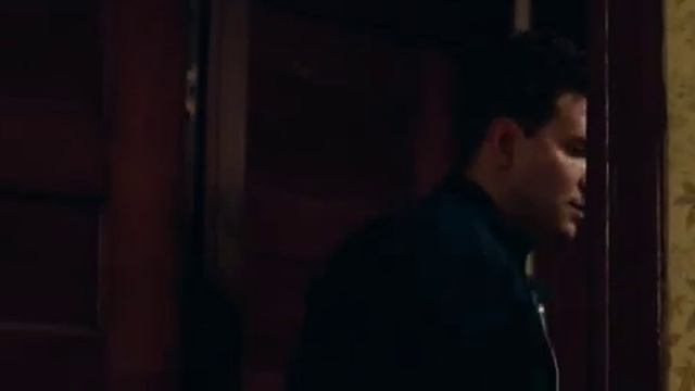 Место под соснами 2012. Смотрите в HD