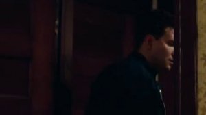 Место под соснами 2012. Смотрите в HD