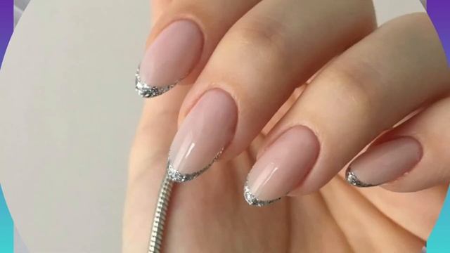 МАНИКЮР 2021-2022 | ФОТО-ИДЕИ ОЧЕНЬ КРАСИВЫХ ДИЗАЙНОВ НОГТЕЙ ЭТОГО СЕЗОНА | NAIL ART смотреть онлайн