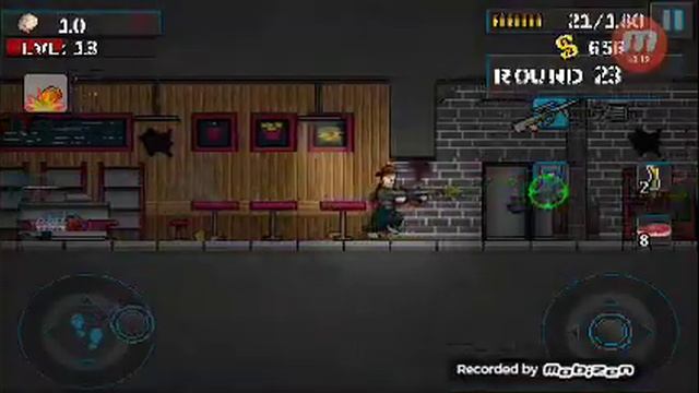 ZOMBIE KILL of the WEEK | ПРОХОЖДЕНИЕ ИГРЫ ФИНАЛ | КТО ВЫЖИВЕТ | А КТО УМРЁТ! (ФИНАЛ) | МУЛЬТИК... смотреть онлайн