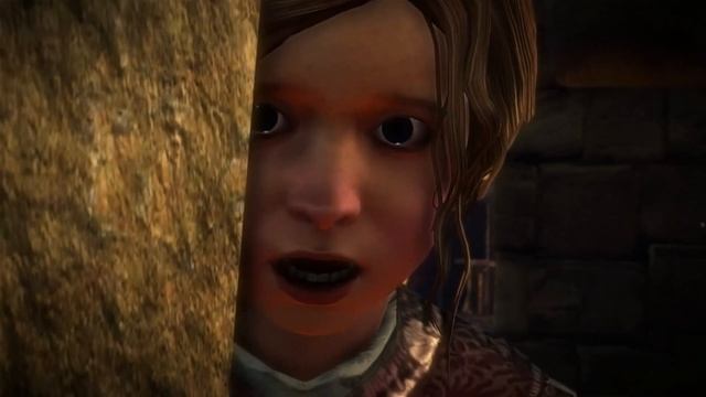 топ 10 лучших игр для слабых пк №1 смотреть онлайн