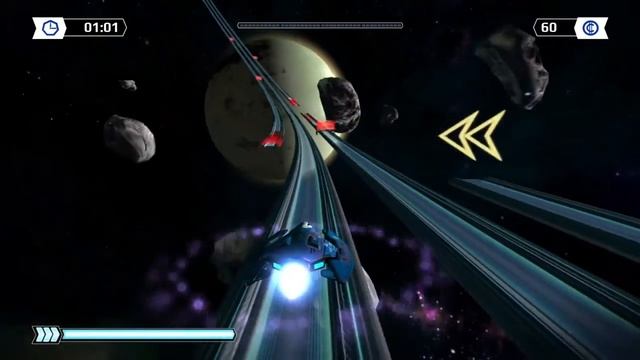 Switch Galaxy Ultra [PS4] смотреть онлайн