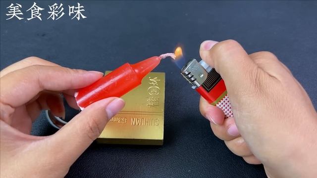 鑰匙斷到鎖芯里怎麼辦？教你一招，不管是什麼樣的鎖，1分鐘就能輕鬆取出來，太牛了 ，What If The Key Breaks Into The Lock Cylinder?  Trick,