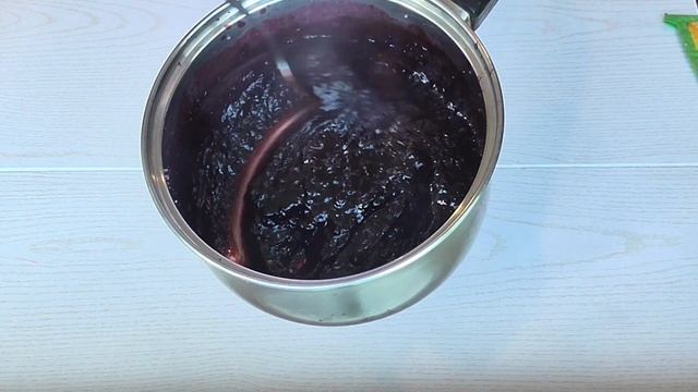 Вкусные торты и рецепты