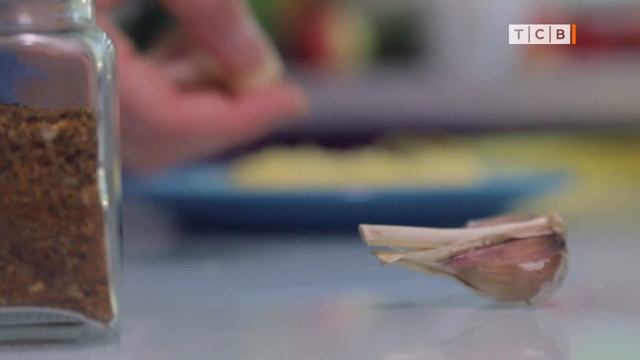 Трубочки из лаваша: рецепт смотреть онлайн