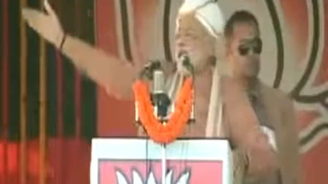 Bwchibai cd nirokba Taksade Tripurand node asai gwi tongbaikho.... Biplab Deb samanino khwna baikha смотреть онлайн
