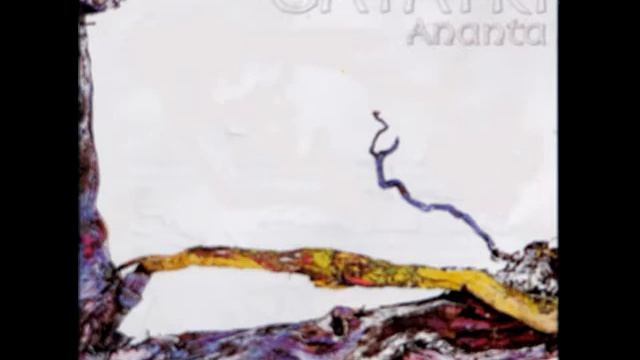 Gayatri - Sat Chit Ananda смотреть онлайн