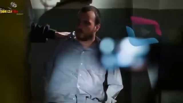 САДОКАТ кисми 74 | ОГОЗИ СЕЗОН 3-юм | 74 - سریال گروه ویژه دوبله فارسی قسمت