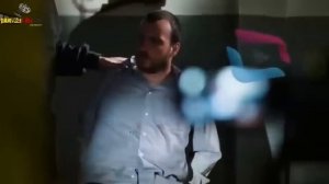 САДОКАТ кисми 74 | ОГОЗИ СЕЗОН 3-юм | 74 - سریال گروه ویژه دوبله فارسی قسمت