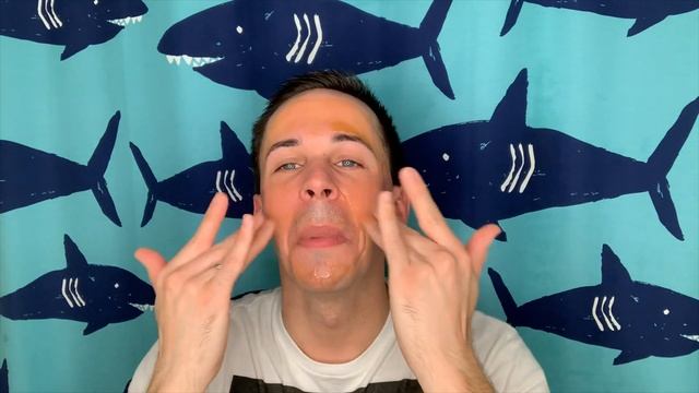 Overnight Manuka Honey Mask Review смотреть онлайн