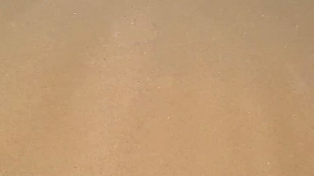 Китай.Хайнань смотреть онлайн