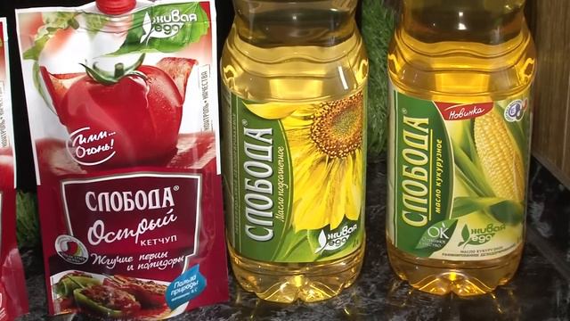 Hayk Hunanyan, Айк Унанян, Հայկ Հունանյան