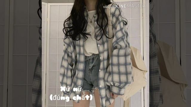 đồ dạo phố 12 cung hoàng đạo 🍇. смотреть онлайн