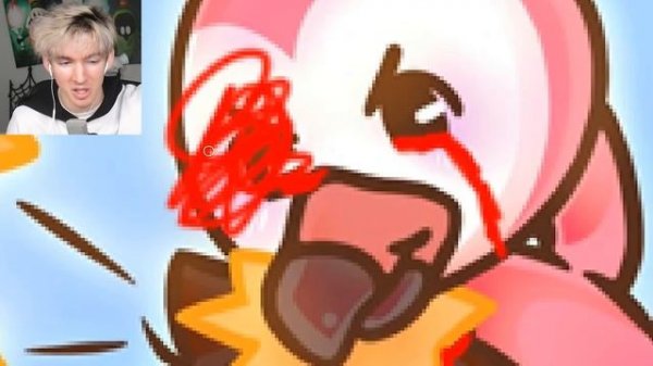 ROBLOX FLAMINGO HATER GAMES