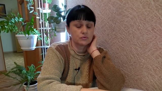 Удаление неактивных подписчиков ! смотреть онлайн