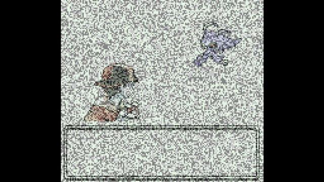 Pokemon: Snow on Mt. Silver смотреть онлайн