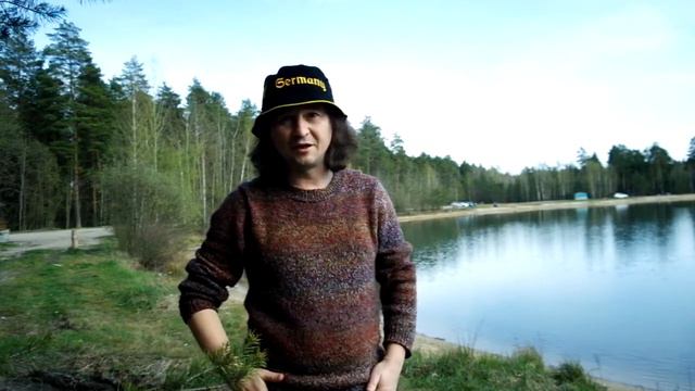 Желтый Ангел Александр Вертинский смотреть онлайн