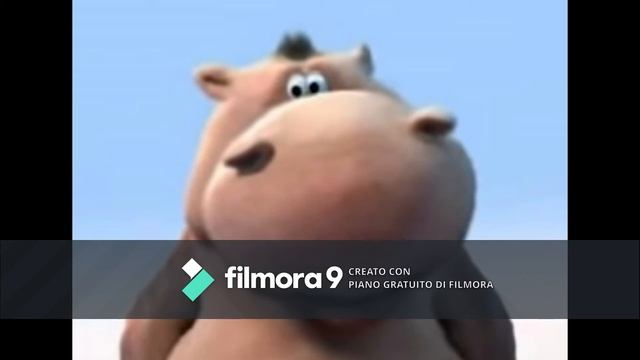 -COVER- happy hippo the lions sleep tonight смотреть онлайн