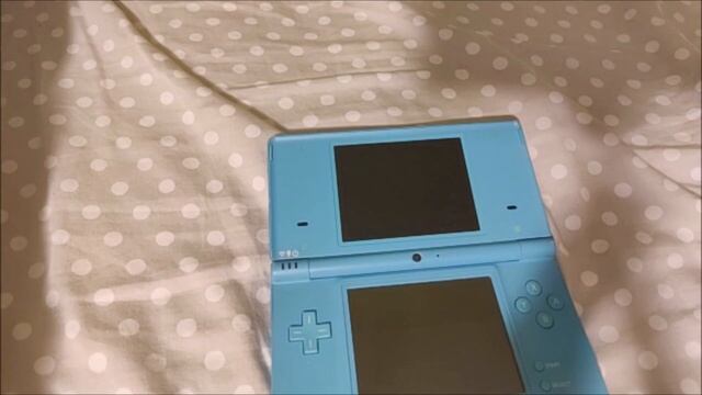 How to Homebrew your Nintendo DSi! смотреть онлайн