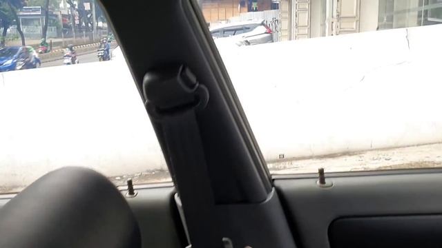 In Depth Tour Chevrolet Estate LS [J200] (2006) - Indonesia смотреть онлайн