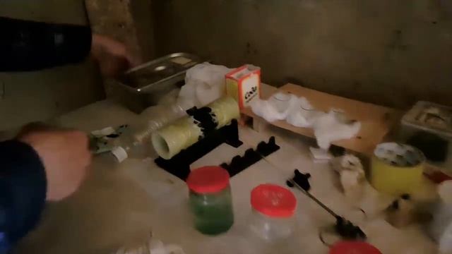 Осеменение гиссарских овец. Анвар Рустемов +77017224679(ватцап) Шымкент, Казахстан смотреть онлайн