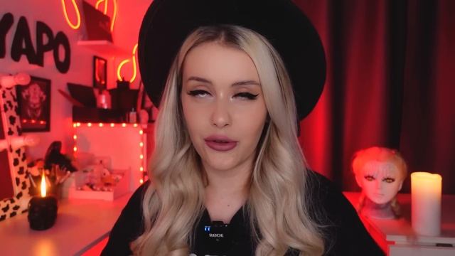 СОННЫЙ ПАРАЛИЧ в 03:00 ночи! Страшные истории моих подписчиков. LyapoTanya смотреть онлайн