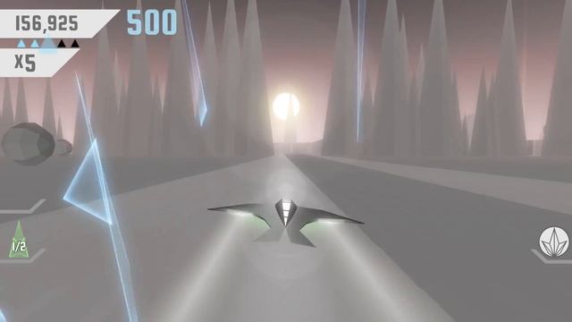 Race the Sun Analysis - Objectives and Priority | PostMesmeric смотреть онлайн