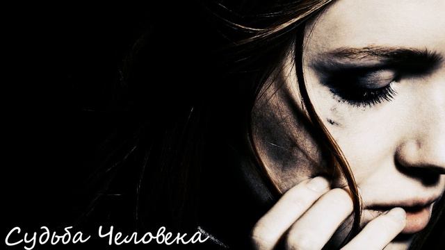 Она сняла с себя обручалку в обмен на молоко для малыша, но охранник выставил ее из магазина… смотреть онлайн