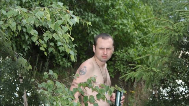 15 лет вместе смотреть онлайн