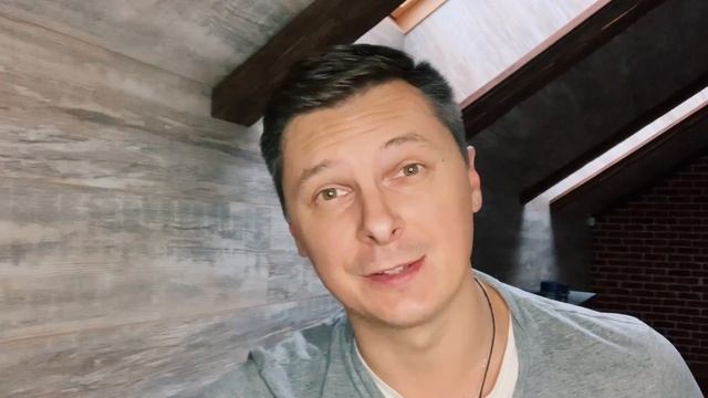 СТИХ, КОТОРЫЙ ТОЛЬКО КАЖЕТСЯ ПРОСТЫМ... СЕКРЕТ ДОЛГОЛЕТИЯ Денис Витрук смотреть онлайн