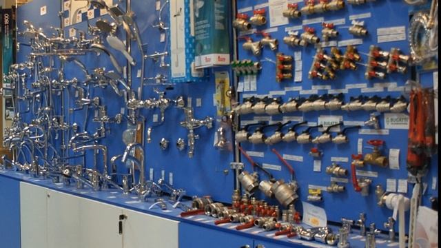 Газификация дома Как заплатить меньше. Можно ли использовать свою трубу? смотреть онлайн