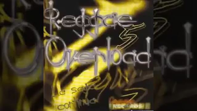 Calito Soul - Sin Ti (Reggae Overload Vol.5) смотреть онлайн