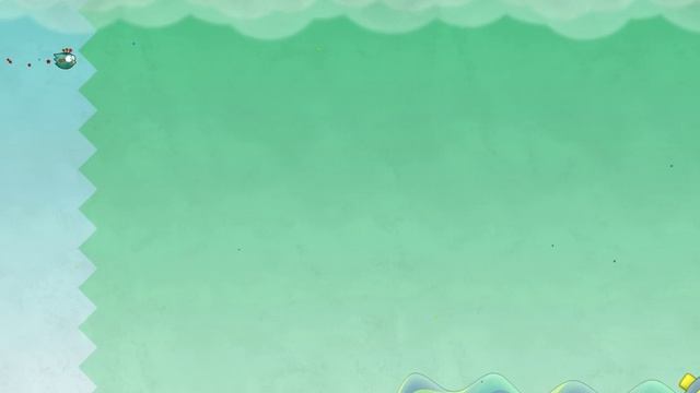 Tiny Wings score 352,538 full run (former PB) смотреть онлайн