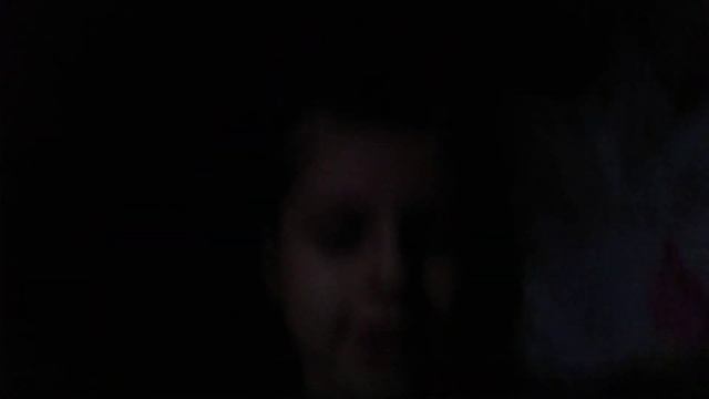 Сегодня и завтра ролика не будет........