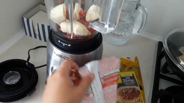 Слабо соленая семга Готовлю плов Домашний квас Молочный коктейль смотреть онлайн