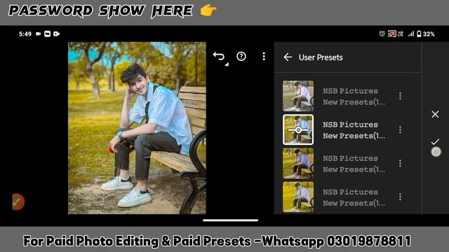 Top 450+ Lightroom Presets (LATEST XMP) - 2023 Best Lightroom Xmp Presets - Adobe lightroom presets смотреть онлайн