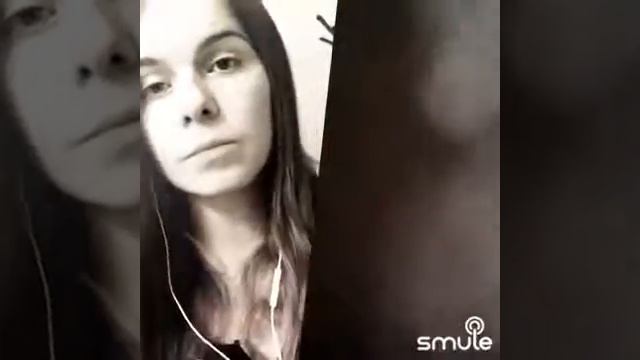 Всё в твоих руках смотреть онлайн