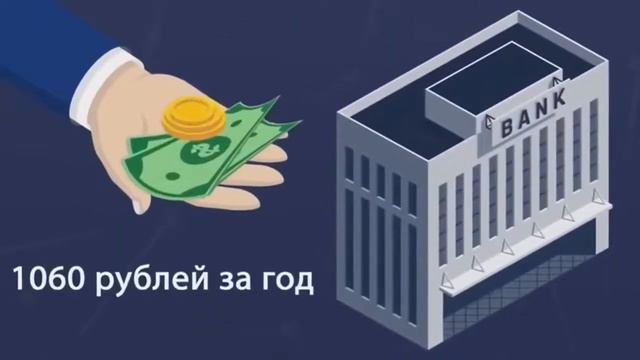 ✅ Зачем нужен робот MarketBot 1 смотреть онлайн