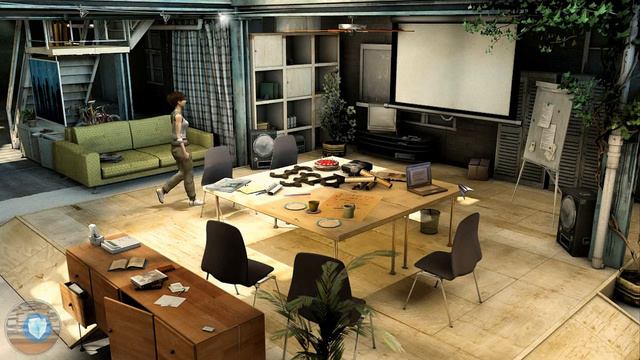 Let's Play 15 Days 02 смотреть онлайн