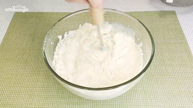 Вкусные пироги и пирожки рецепты