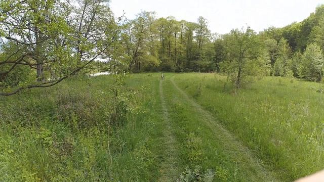 Велосигнализация, расстояние работы пульта смотреть онлайн