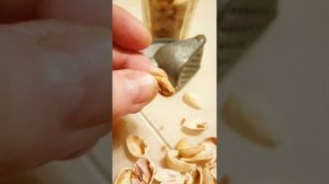 Что делать с нераскрывшимися фисташками. Только не грызите, умоляю нераскрытые фисташки как раскрыт