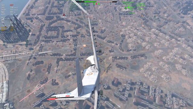🥬любимые снаряды - бронебойно-сквозные | RNG moments 34 War Thunder смотреть онлайн