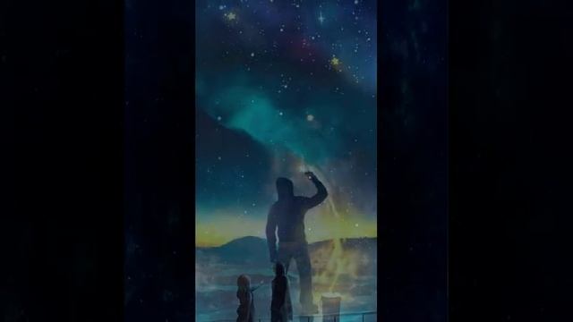 МОЦАРТ МУЗЫКА АНГЕЛОВ Классика В Современной Обработке смотреть онлайн